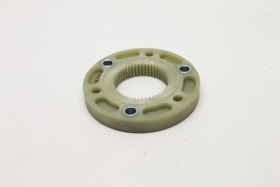 COUPLER,FLEX PLATE (54573)