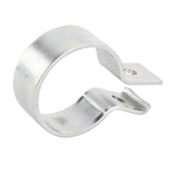 CLAMP, MUFFLER