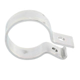 CLAMP, MUFFLER