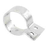 CLAMP, MUFFLER