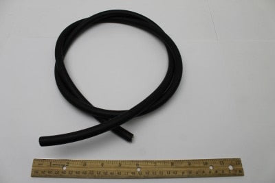 FUEL LINE, DEUTZ F3L 2011F,1 METER LG