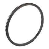 RING GEAR,DEUTZ F3L2011F