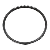 RING GEAR,DEUTZ F3L2011F