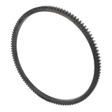 RING GEAR,DEUTZ F3L2011F