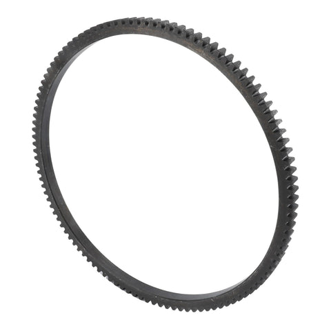 RING GEAR,DEUTZ F3L2011F