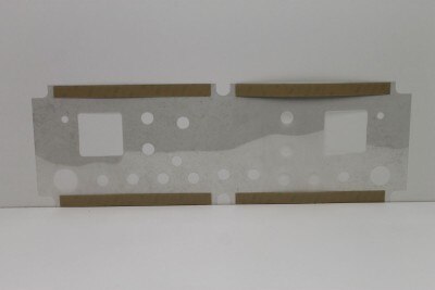 DECAL,PROTCTR,CLEAR,PLATE*