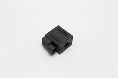 COIL,12V (D10, 16 WATT)