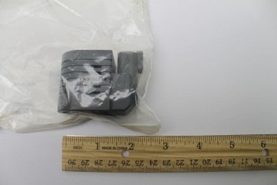 COIL,12V (D08, 16 WATT)