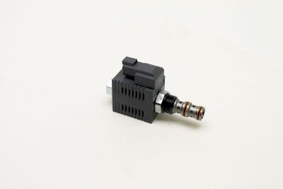 VALVE,SOLENOID 2POSITION 3WAY