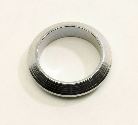 SPACER,SOLENOID VALVE COIL