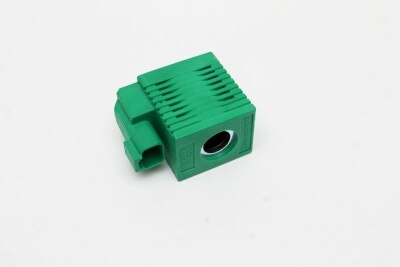 COIL, 10V DC (D10, 20 WATT)