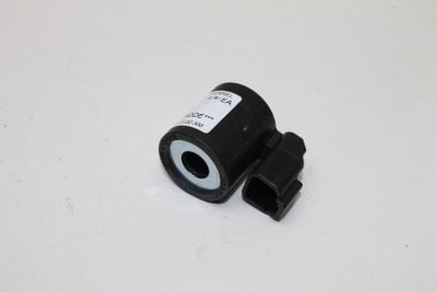 COIL,10V DC,DEUTCH W/DIODE***