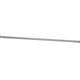 HOSE ASSY,3/4,STR FEM,STR FEM