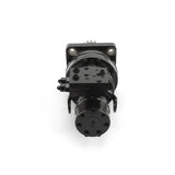 SWING DRIVE ASSEMBLY