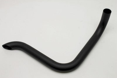 TAILPIPE,EXHAUST