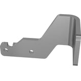 FORMING,ENGINE MOUNT,OUTBOARD