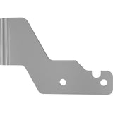 FORMING,ENGINE MOUNT,OUTBOARD