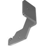 FORMING,ENGINE MOUNT,OUTBOARD