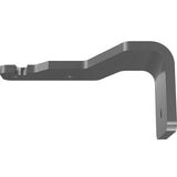 FORMING,ENGINE MOUNT,OUTBOARD