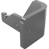 FORMING,ENGINE MOUNT,OUTBOARD
