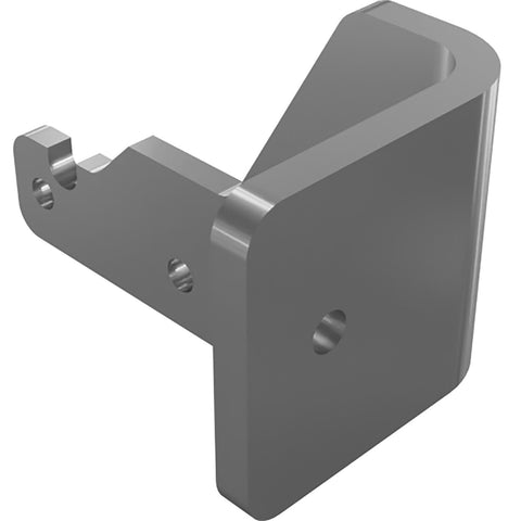 FORMING,ENGINE MOUNT,OUTBOARD