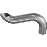 TAILPIPE,EXHAUST