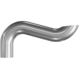 TAILPIPE,EXHAUST