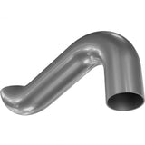 TAILPIPE,EXHAUST