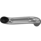 TAILPIPE,EXHAUST