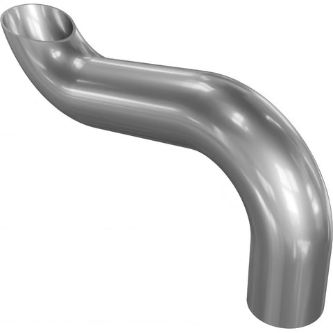 TAILPIPE,EXHAUST