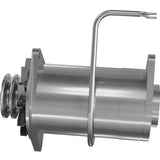 GENERATOR,3000W,220V,50HZ***