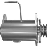 GENERATOR,3000W,220V,50HZ***