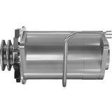 GENERATOR,3000W,220V,50HZ***
