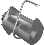 GENERATOR,3000W,220V,50HZ***