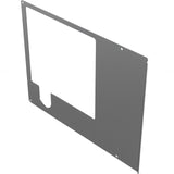 FORMING,ENGINE BAFFLE,PERKINS