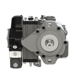 PUMP M46 VAR PISTON 2.8 CIU***