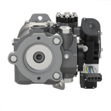 PUMP M46 VAR PISTON 2.8 CIU***