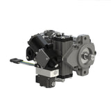 PUMP M46 VAR PISTON 2.8 CIU***