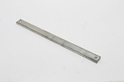 FLATBAR,ALUM,THROTTLE LINKAGE