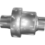 PRECLEANER,INLINE 3