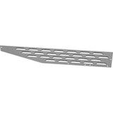 PANEL,LOUVER,FRONT,RIGHT,TIER2