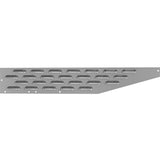 PANEL,LOUVER,FRONT,RIGHT,TIER2