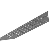 PANEL,LOUVER,FRONT,RIGHT,TIER2