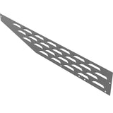 PANEL,LOUVER,FRONT,RIGHT,TIER2