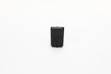 RELAY MODULE(89996,89998)