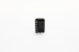 RELAY MODULE(89996,89998)