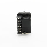 RELAY MODULE(89996,89998)