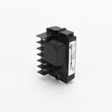RELAY MODULE(89996,89998)