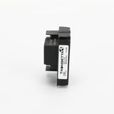RELAY MODULE(89996,89998)