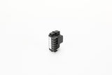 RELAY MODULE(89996,89998)